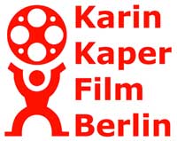 Karin kaper Film Berlin